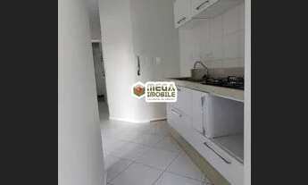 Imagem 4: OPORTUNIDADE 2 DORM SUÍTE, 2 VAGAS HOBBY BOX, ITACORUBI