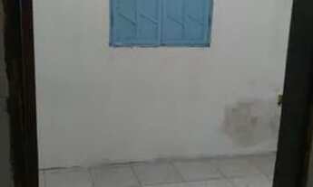 Imagem 7: Alugo casa Na Praia do Forte (Do lado oposto a entrada da cidade