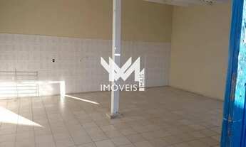 Imagem 6: Oportunidade de locação residencial no Jardim Brasil