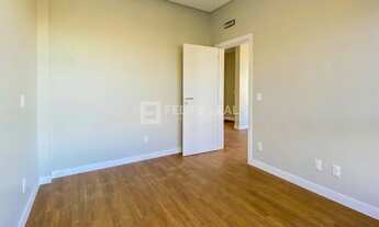 Imagem 7: Casa em Condominio em Sertão do Maruim - São José