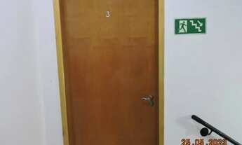 Imagem 2: Locação Residential / Apartment Vila Dom Pedro ll São Paulo