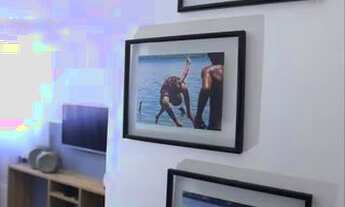 Imagem 4: Apartamento para aluguel tem 35 metros quadrados com 1 quarto em Ponta Verde - Maceió