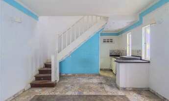 Imagem 7: Loja com 3 Dormitorio(s) localizado(a) no bairro Chácara Santo Antônio (Zona Sul) em São