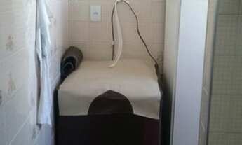 Imagem 6: Apartamento Padrão para Venda