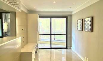 Imagem 3: Vila Olimpia - Prox Sh JK Iguatemi