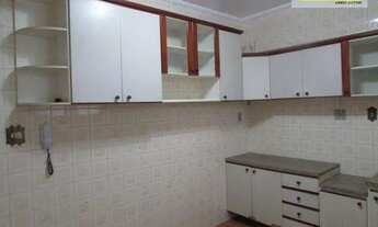 Imagem 5: Apartamento com 2 dormitórios à venda, 78 m² por R$ 280.000,00 - Centro - São Vicente/SP