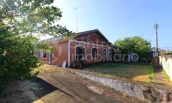 Imagem: CASA à venda com 3 quartos em Peruíbe