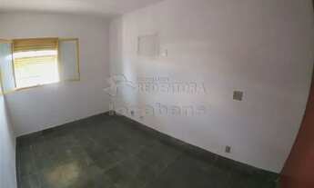 Imagem 5: Apartamento Padrão em São José do Rio Preto