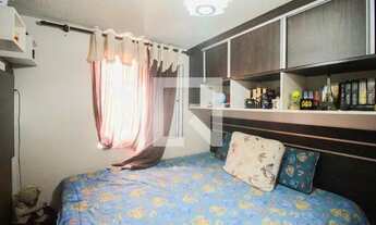 Imagem 6: Apartamento à Venda - Itaquera, 2 Quartos, 42 m2