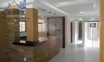 Imagem 4: Casa Linear para Venda em Jardim Atlântico Leste (Itaipuaçu) Maricá-RJ - 1024