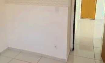 Imagem 2: Condominio Solaris Sul