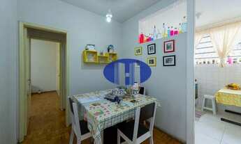 Imagem 4: Apartamento com 2 dormitórios, 65 m² - venda por R$ 385.000,00 ou aluguel por R$ 2.379,00