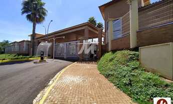 Imagem 5: Terreno (terreno em condominio fechado) , portaria 24hs, salão de festa, em condomínio fec