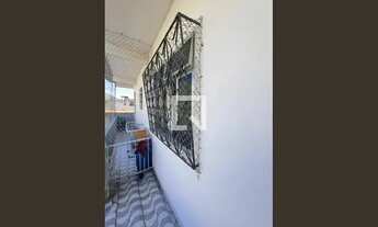 Imagem 5: Apartamento à Venda - Todos os Santos, 1 Quarto, 90 m2