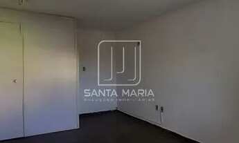 Imagem 2: Sala comercial (outros