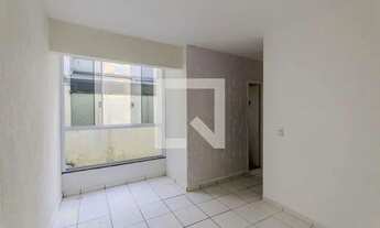 Imagem 2: Apartamento para Aluguel - Parque Novo Oratório, 2 Quartos, 94 m2