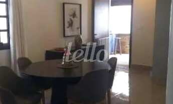 Imagem 3: São Caetano do Sul - Casa Padrão - Jardim São Caetano