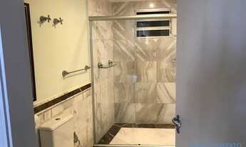 Imagem 5: APARTAMENTO - JARDIM PAULISTA - SP