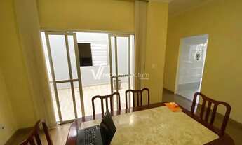 Imagem 5: Casa - Parque Via Norte - Campinas