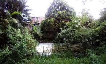 Imagem: Casa Residencial à venda, Centro, Atibaia