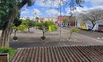 Imagem 6: Apartamento com 1 Dormitorio(s) localizado(a) no bairro Santa Maria Goretti em Porto Aleg