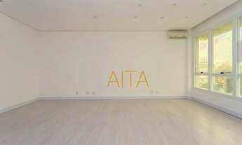 Imagem 4: Sala, 30 m² - venda por R$ 360.000,00 ou aluguel por R$ 2.410,00/mês - Floresta - Porto Al