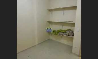 Imagem 5: Oportunidade de 3 dormitorios, vamos conhecer?