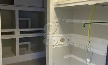 Imagem 5: LONDRINA - Casa Comercial - Vila Ipiranga