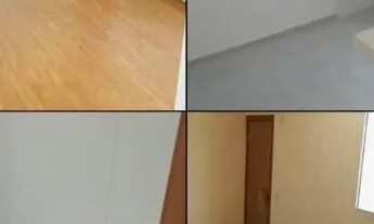 Imagem 2: Condomínio Chapada das Andorinhas