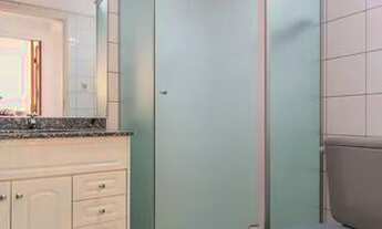 Imagem 3: Apartamento para Aluguel - Campestre, 2 Quartos, 101 m2