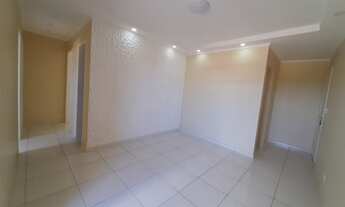 Imagem 7: Oportunidade Reserva Santa Lucia