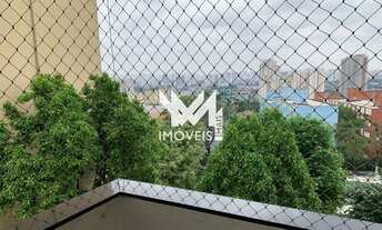 Imagem 6: Oportunidade de compra residencial no Limão