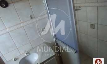 Imagem 7: Apartamento (tipo - padrao) 3 dormitórios/suite, cozinha planejada, elevador, em condomíni