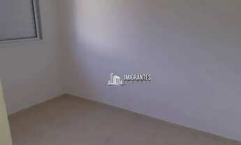 Imagem 5: Sobrado de 2 dormitórios à venda, 49 m² por R$ 280.000 - Solemar - Praia Grande/SP