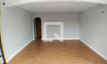 Imagem 4: Casa à Venda - Maria Paula, 4 Quartos, 194 m2