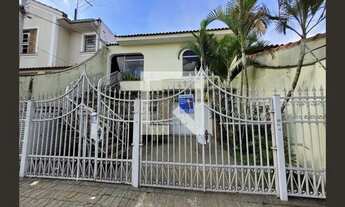 Imagem: Casa para aluguel com 224 metros quadrados