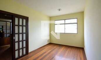 Imagem 2: Apartamento para Aluguel - Nova Suíssa, 2 Quartos, 85 m2