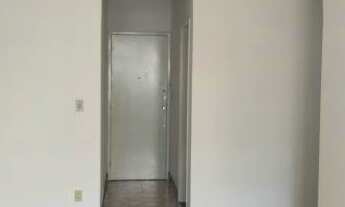 Imagem 6: RIO DE JANEIRO - Apartamento Padrão - TIJUCA