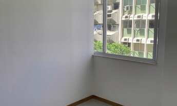 Imagem 6: Salas vendo com 100 metros quadrados em Centro - Rio de Janeiro - RJ