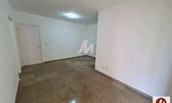 Imagem 3: Apartamento (tipo - padrao) 2 dormitórios/suite, cozinha planejada, portaria 24hs, lazer