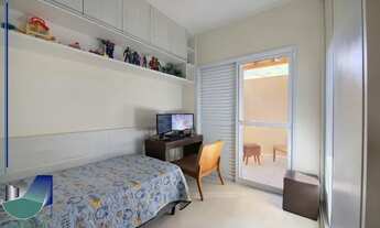 Imagem 7: RIBEIRÃO PRETO - Apartamento Padrão - JARDIM BOTÂNICO