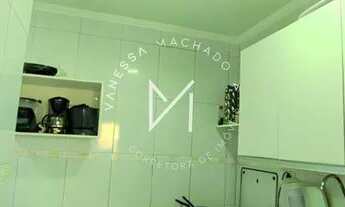 Imagem 6: Gilvan Rocha - Farolandia !