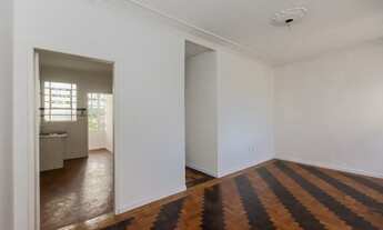 Imagem 2: PORTO ALEGRE - Apartamento Padrão - Menino Deus