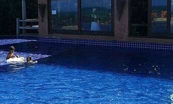 Imagem 3: Villas do Pratagy Aluguel por Temporada