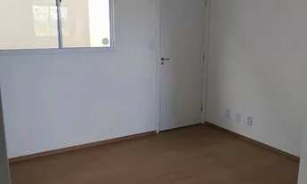 Imagem 3: Apartamento para Alugar