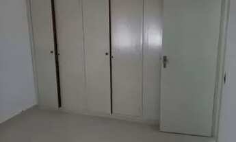 Imagem 7: Apartamento à venda, 3 quartos, 2 suítes, 1 vaga, Gonzaga - Santos/SP