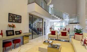 Imagem 4: Venda Casa com 3 dormitórios