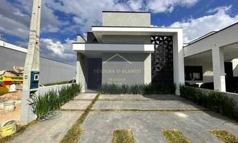 Imagem 3: Casa de condomínio com 3 quartos, 110m², à venda em Sorocaba, Condomínio Horto Villagio