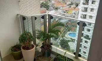 Imagem 6: APARTAMENTO - LAPA - SP