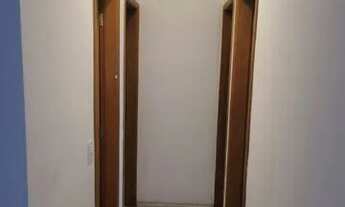 Imagem 5: Apartamento com 3 dormitórios para alugar, 70 m² por R$ 2.620,00/mês - Vila Galvão - Guaru